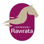 Kajaani logo