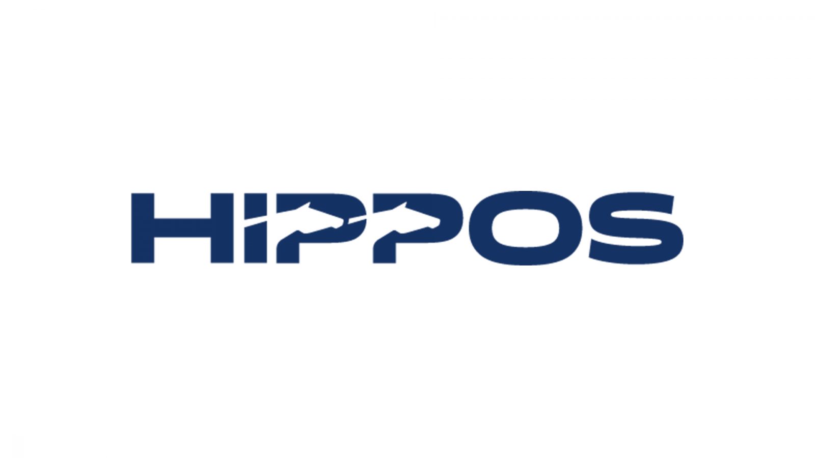 Hippoksen logo