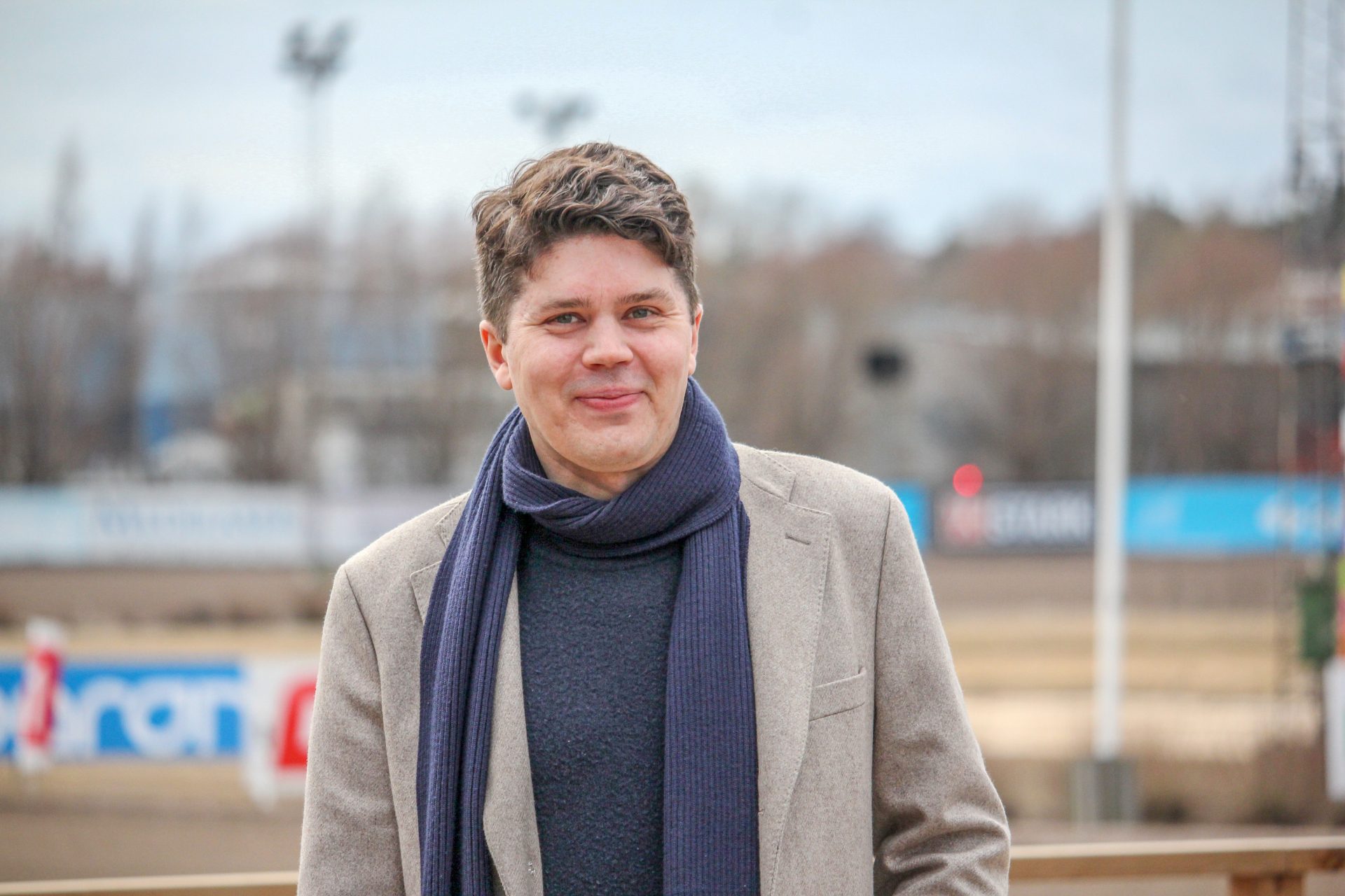 ajoluvan-huhtikuussa-suorittanut-lauri-hyv-nen-debytoi-perjantaina