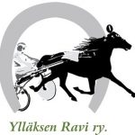 Kurtakko logo