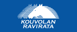 Kouvola logo