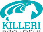 Killeri logo