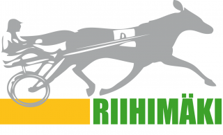 Riihimäki logo