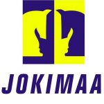 Jokimaan ravinuoret logo