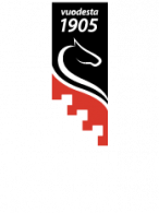 Joensuu logo