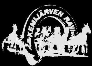 Kemijärvi logo