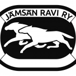 Jämsä logo