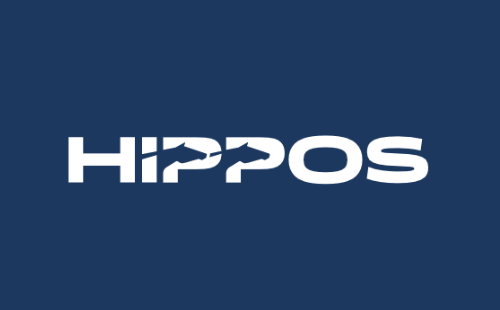 Hippos-logo