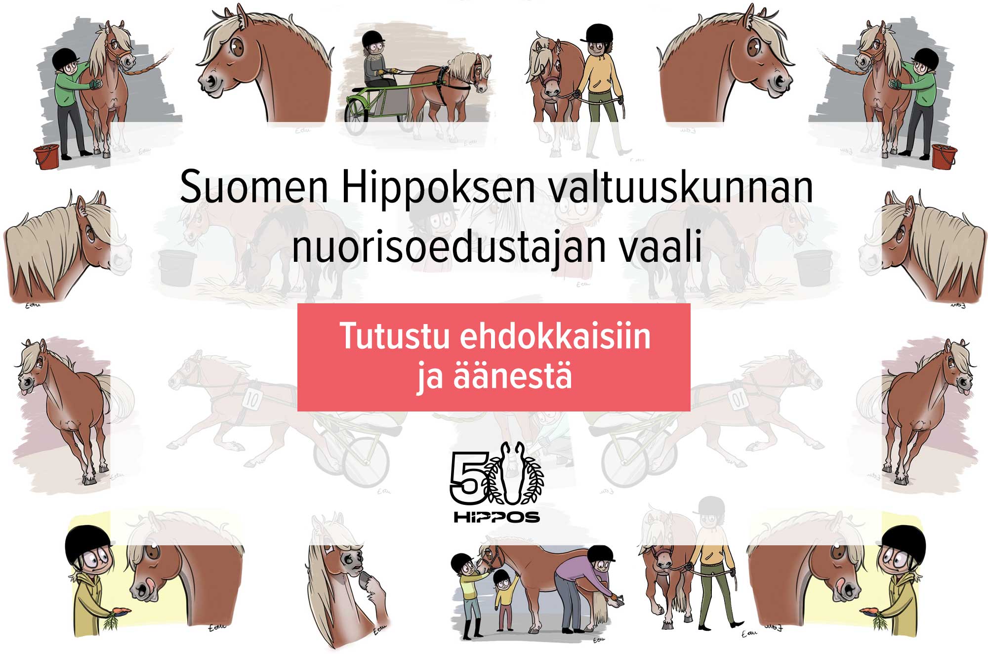 Kuvituskuva