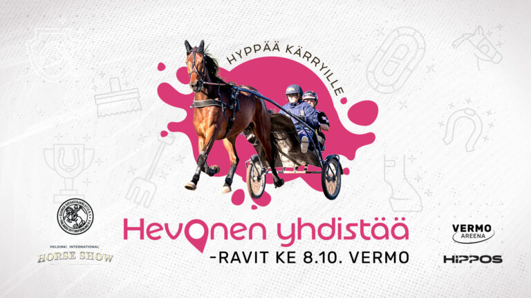 hevonen-yhdist-tapahtuma-ja-ravit-vermossa-keskiviikkona-8-10-2025