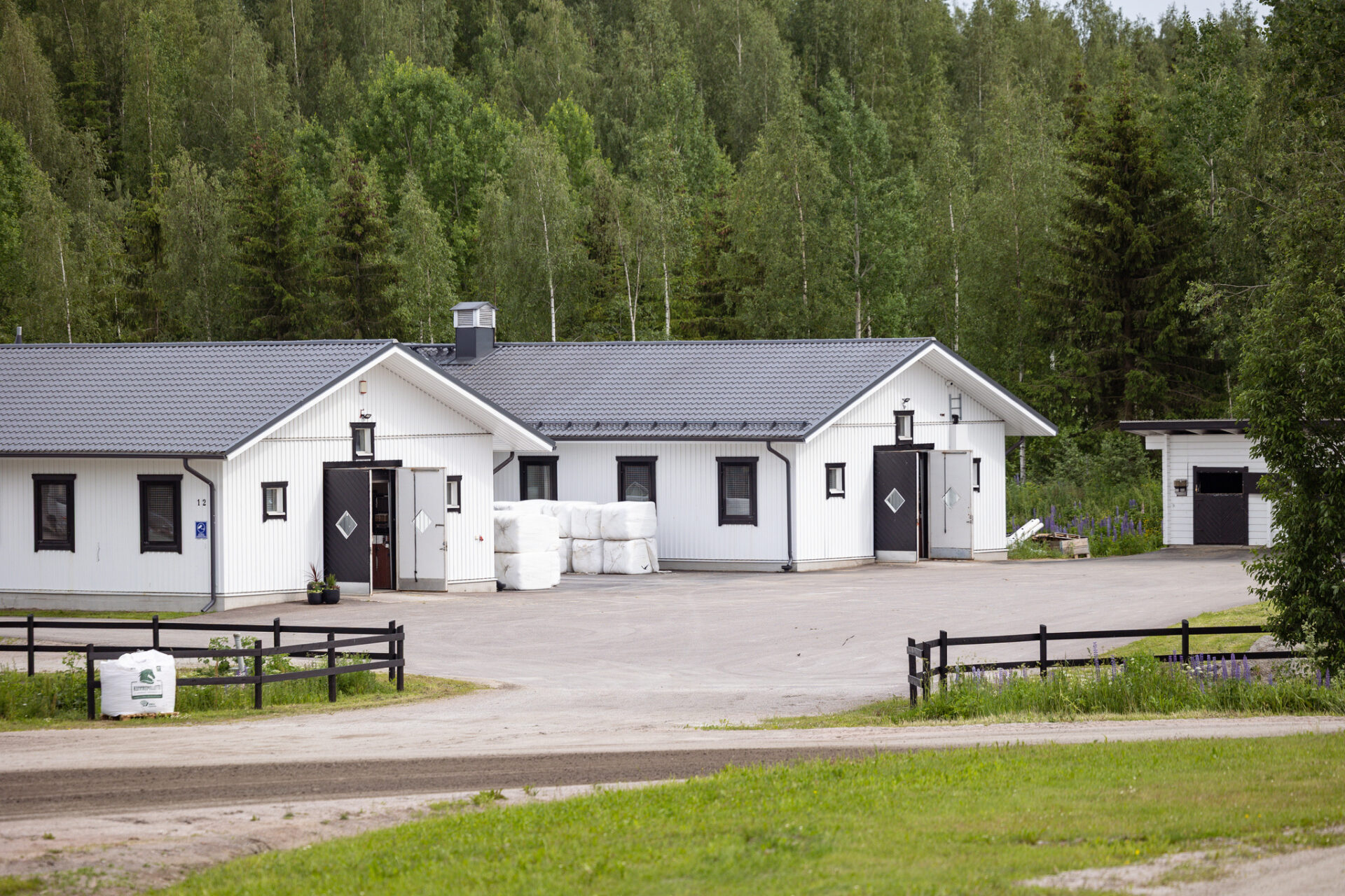 Muistilista Uusi Asetus Hevosten Hyvinvoinnista Astuu Voimaan 1 1 2026 muistilista-uusi-asetus-hevosten-hyvinvoinnista-astuu-voimaan-1-1-2026